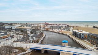 750 S Pier DRIVE #3, Sheboygan, WI 53081