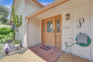 2400 SW 19th Ave 135, Boynton Beach, FL 33426