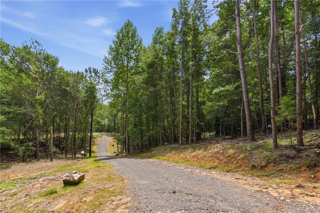 Lot 4 Orlando Path, Dallas, GA 30157