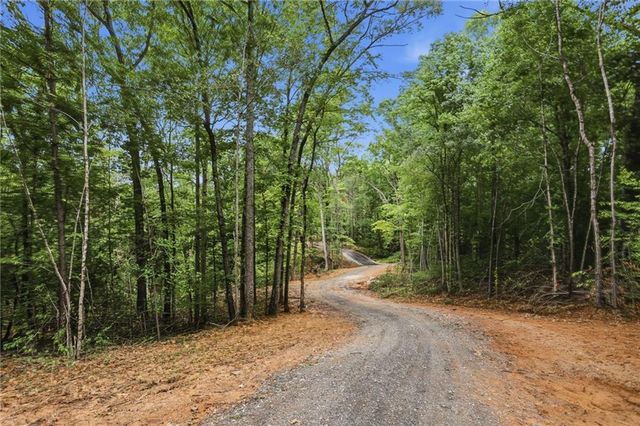 Lot 4 Orlando Path, Dallas, GA 30157