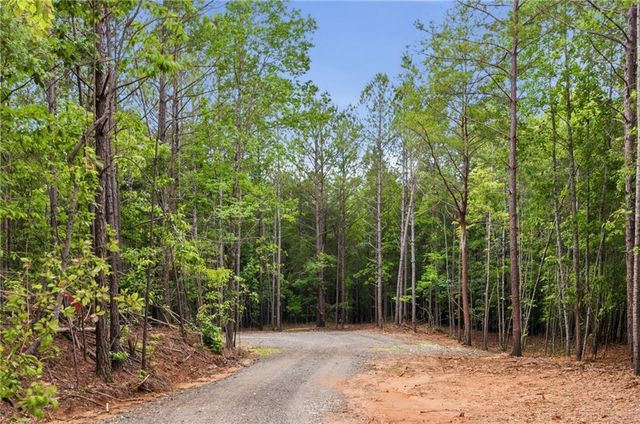 Lot 4 Orlando Path, Dallas, GA 30157