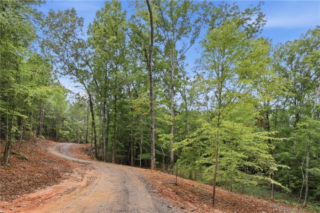 Lot 4 Orlando Path, Dallas, GA 30157