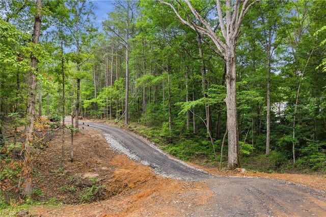 Lot 4 Orlando Path, Dallas, GA 30157