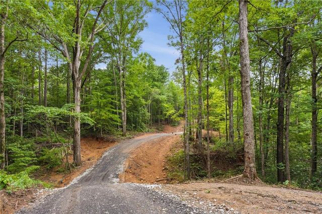 Lot 4 Orlando Path, Dallas, GA 30157