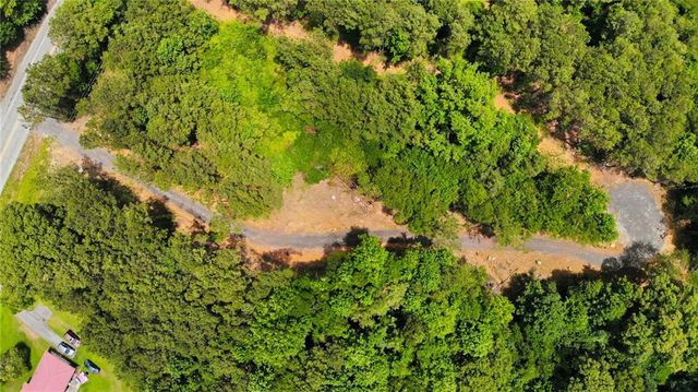 Lot 4 Orlando Path, Dallas, GA 30157