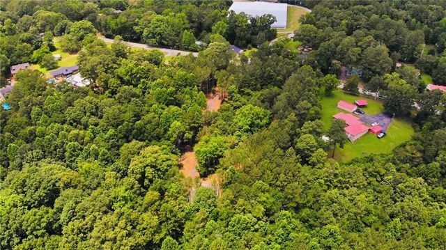 Lot 4 Orlando Path, Dallas, GA 30157
