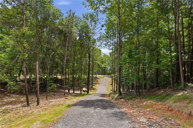 Lot 4 Orlando Path, Dallas, GA 30157