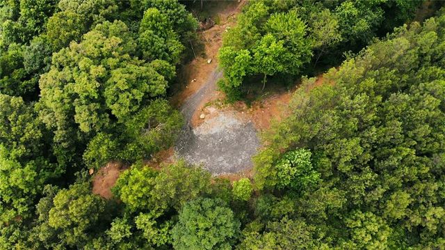 Lot 4 Orlando Path, Dallas, GA 30157
