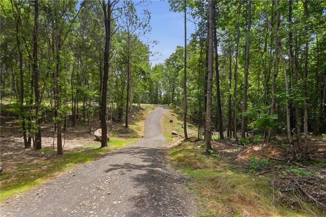 Lot 4 Orlando Path, Dallas, GA 30157