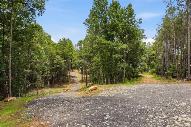 Lot 4 Orlando Path, Dallas, GA 30157