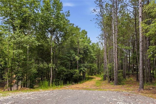 Lot 4 Orlando Path, Dallas, GA 30157