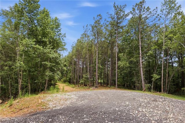 Lot 4 Orlando Path, Dallas, GA 30157