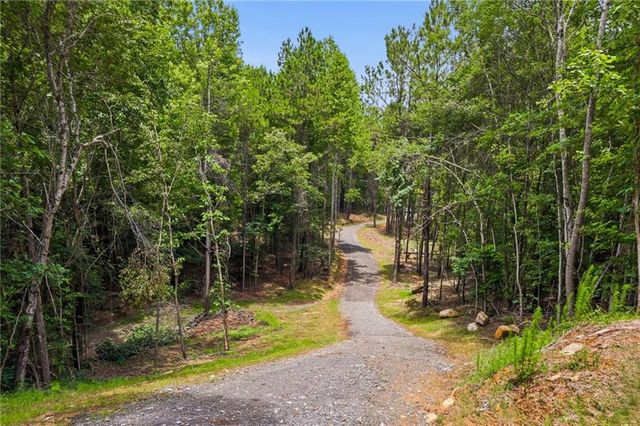 Lot 4 Orlando Path, Dallas, GA 30157
