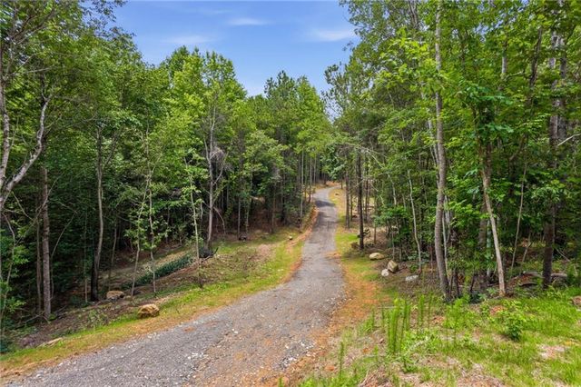 Lot 4 Orlando Path, Dallas, GA 30157