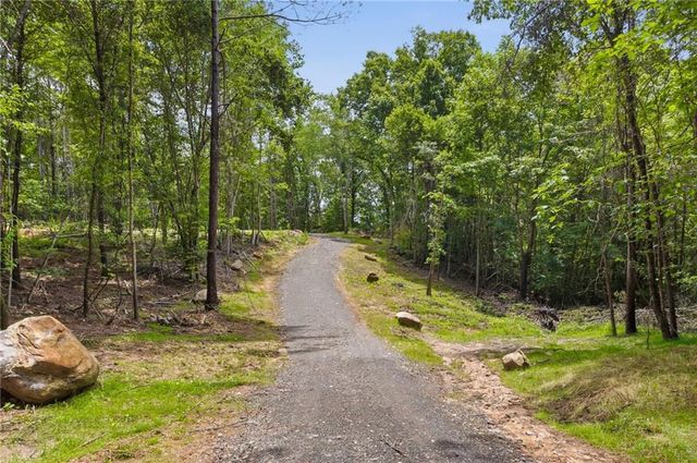 Lot 4 Orlando Path, Dallas, GA 30157
