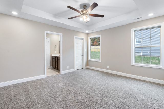 26 Echo Ridge, Oak Grove, KY 42262