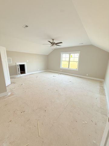 26 Echo Ridge, Oak Grove, KY 42262