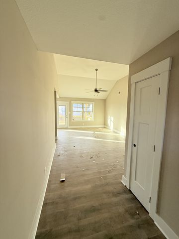 26 Echo Ridge, Oak Grove, KY 42262