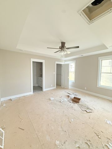 26 Echo Ridge, Oak Grove, KY 42262