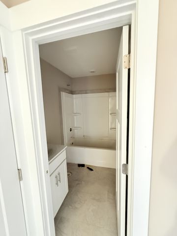 26 Echo Ridge, Oak Grove, KY 42262