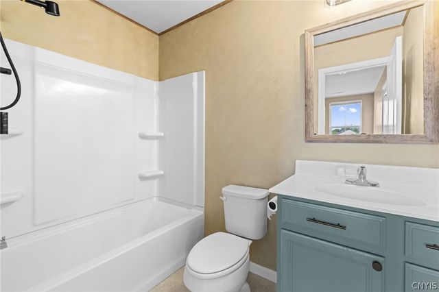 8661 Cobalt Drive, Cicero, NY 13039