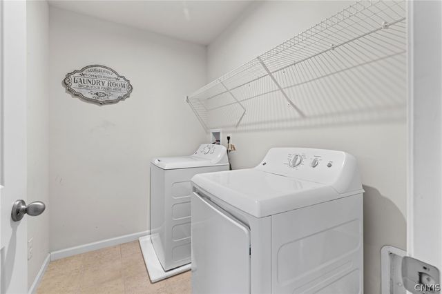 8661 Cobalt Drive, Cicero, NY 13039