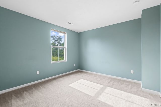 8661 Cobalt Drive, Cicero, NY 13039