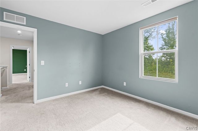 8661 Cobalt Drive, Cicero, NY 13039