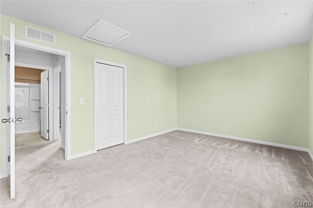 8661 Cobalt Drive, Cicero, NY 13039