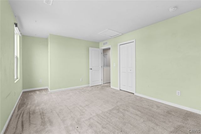 8661 Cobalt Drive, Cicero, NY 13039