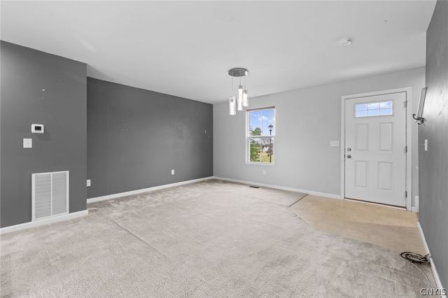 8661 Cobalt Drive, Cicero, NY 13039