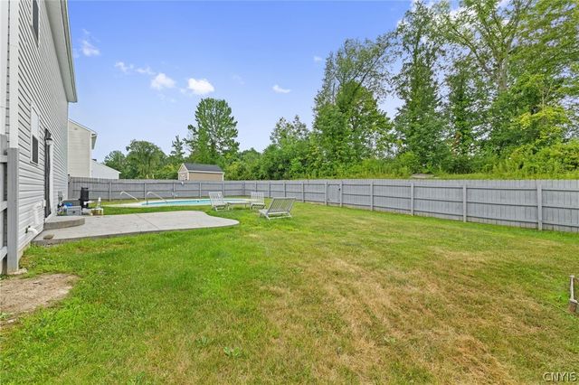 8661 Cobalt Drive, Cicero, NY 13039