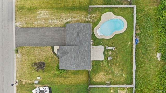 8661 Cobalt Drive, Cicero, NY 13039
