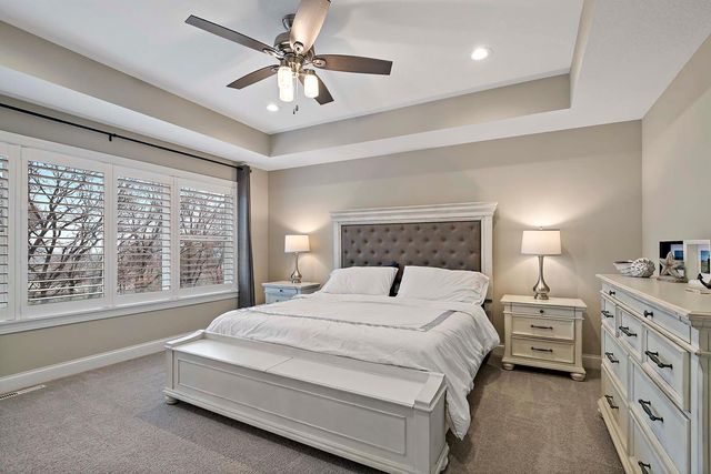 1498 Tyrone Drive, Shakopee, MN 55379