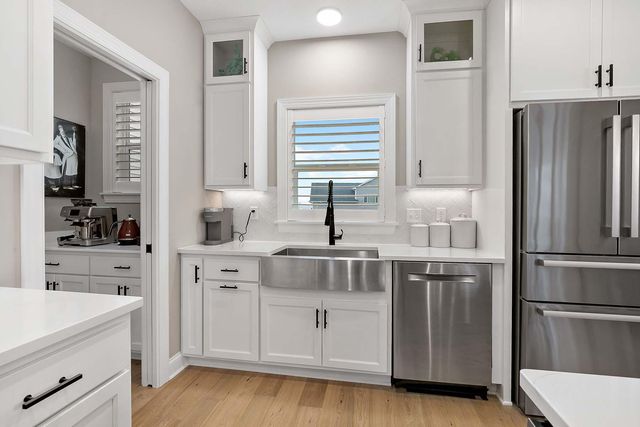 1498 Tyrone Drive, Shakopee, MN 55379