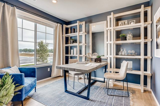 10609 N Beaverhead Rd, Spokane, WA 99208