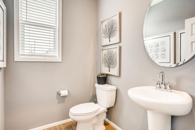 10609 N Beaverhead Rd, Spokane, WA 99208