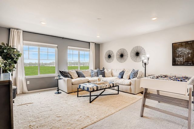 10609 N Beaverhead Rd, Spokane, WA 99208