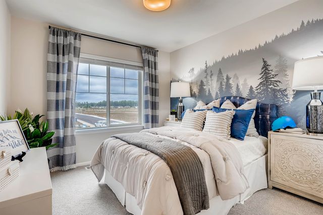 10609 N Beaverhead Rd, Spokane, WA 99208