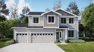 10609 N Beaverhead Rd, Spokane, WA 99208