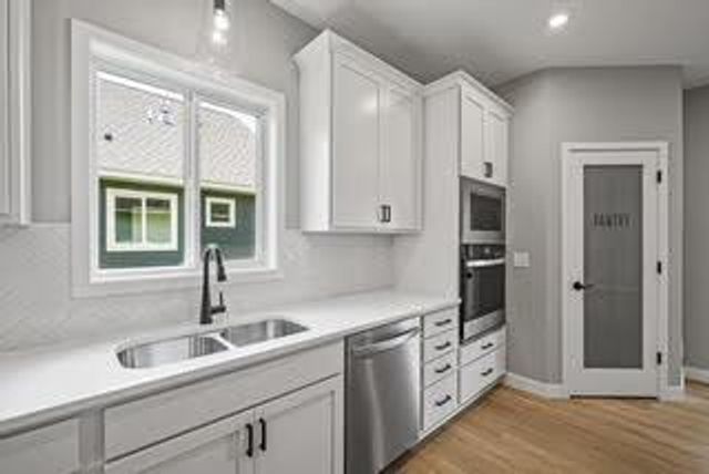 3255 Kady Avenue NE, Saint Michael, MN 55376