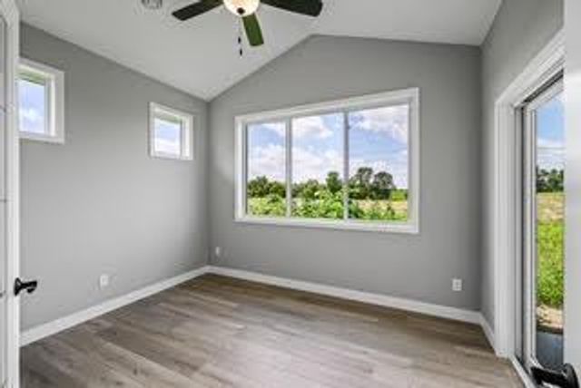 3255 Kady Avenue NE, Saint Michael, MN 55376