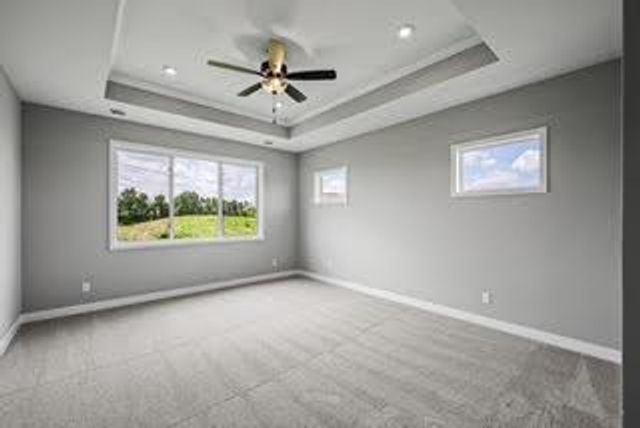 3255 Kady Avenue NE, Saint Michael, MN 55376