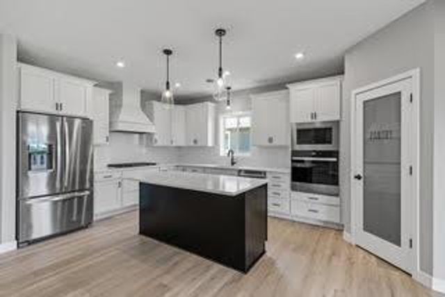 3255 Kady Avenue NE, Saint Michael, MN 55376