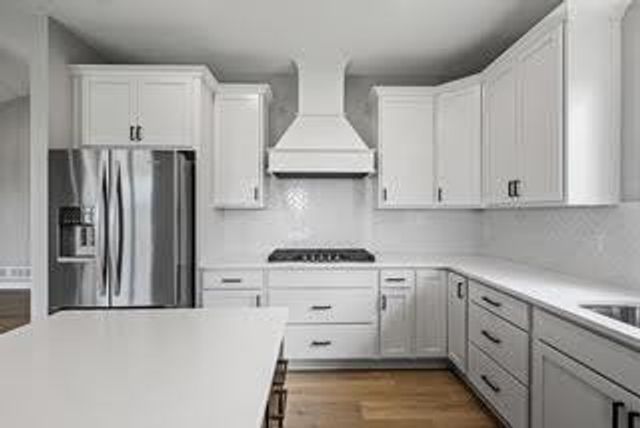 3255 Kady Avenue NE, Saint Michael, MN 55376
