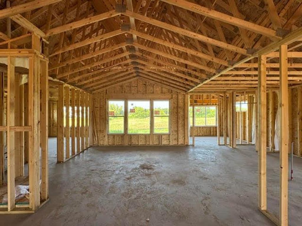 3255 Kady Avenue NE, Saint Michael, MN 55376 — photo 3