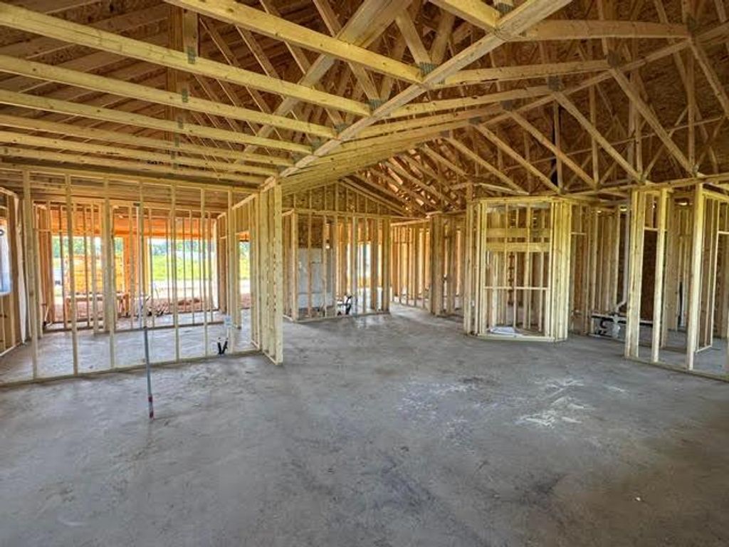 3255 Kady Avenue NE, Saint Michael, MN 55376 — photo 4