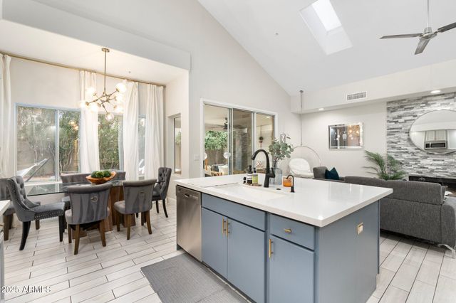 9341 E PERSHING Avenue, Scottsdale, AZ 85260