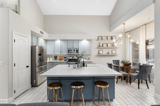 9341 E PERSHING Avenue, Scottsdale, AZ 85260