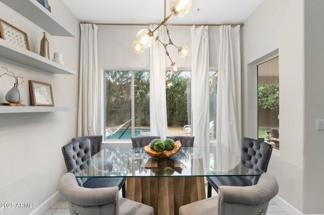 9341 E PERSHING Avenue, Scottsdale, AZ 85260